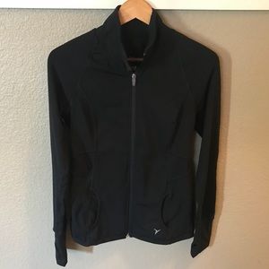 Old Navy Active Jacket